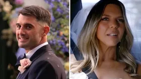 Married At First Sight Australia: When does MAFS 2026 start?