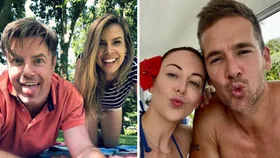 MAFS love stories the experts didn’t predict: Every couple who dated after filming