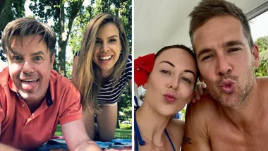 MAFS love stories the experts didn’t predict: Every couple who dated after filming