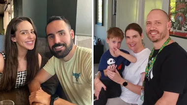 All the Former Married At First Sight stars who found love elsewhere 