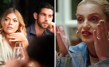 Let’s crunch the numbers: The real success rate of MAFS, season by season