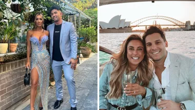How often do the experts get it right? The MAFS success rate by season