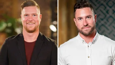 The ultimate ranking of MAFS’ most infamous villains