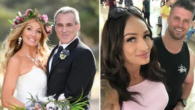 When the experts got it wrong: The worst matches in MAFS history