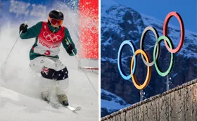 Winter Olympics 2026: Where to watch the Milano Cortina (plus everything you need to know)