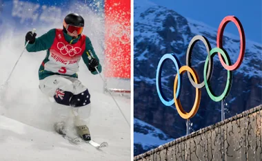 Winter Olympics 2026: Where to watch the Milano Cortina (plus everything you need to know)