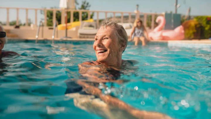 Must-have summer gadgets to beat the heat this season