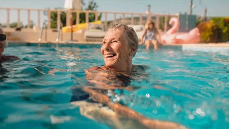 Must-have summer gadgets to beat the heat this season