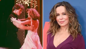 “The wait will soon be over”: Dirty Dancing sequel announced with Jennifer Grey to reprise her iconic role