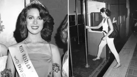 Remembering Anita Cobby: We will never forget her