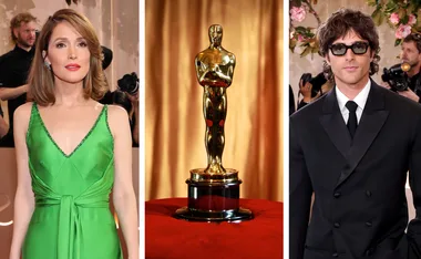 From Aussie wins to shock snubs: Everything you need to know about the 2026 Oscar nominations