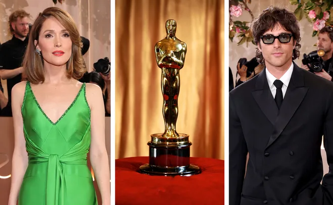 From Aussie wins to shock snubs: Everything you need to know about the 2026 Oscar nominations