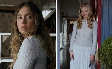 The Housemaid sequel confirmed after box office smash — here’s everything we know