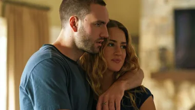 Everything you need to know before watching Tell Me Lies season 3