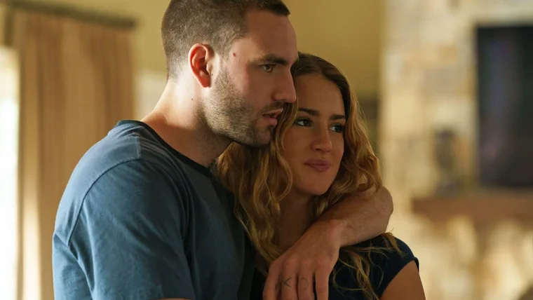 Everything you need to know before watching Tell Me Lies season 3