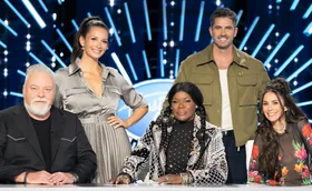 Australian Idol 2026: Everything we know about the new, talent-filled season