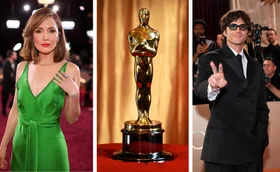 Oscars 2026: Full Nominations List, Biggest Snubs, Surprises and How to Watch in Australia