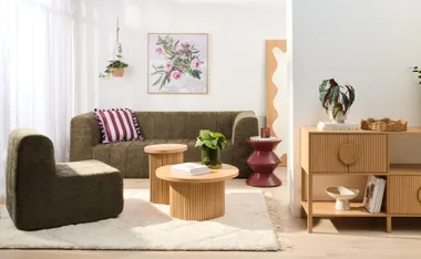 7 reasons why Kmart’s latest homewares drop shouldn’t be missed!