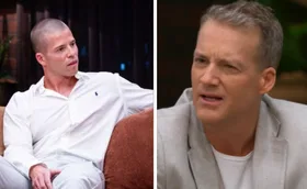 All the bombshells we learnt from MAFS: After The Dinner party episode 2