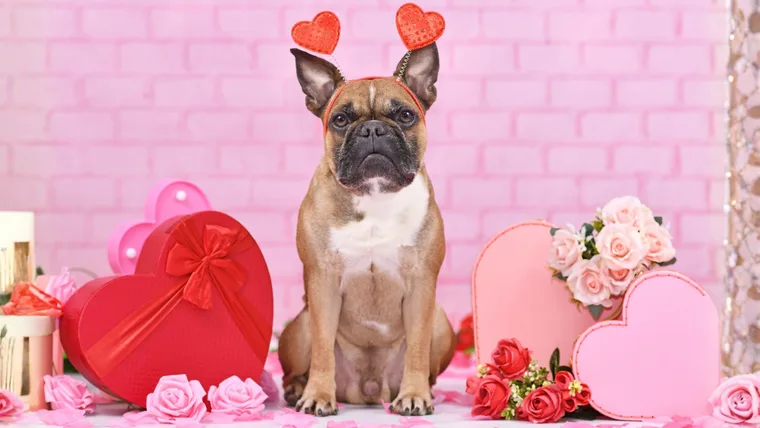 Last-minute Valentine’s Day gifts guaranteed to impress.