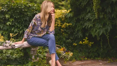 Blue Illusion discount code: save on Australian clothes, accessories and homeware with verified deals.