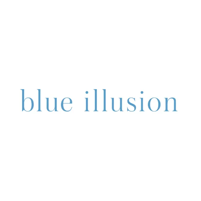 Blue Illusion discount code: Exclusive 10% off in May 2026 - Featured Image