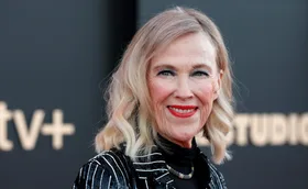 Schitt’s Creek star Catherine O’Hara’s cause of death revealed