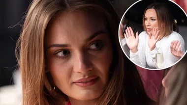 ‘I am deeply sorry’: MAFS’ Brook Crompton makes an official apology following “mean girls” dinner party