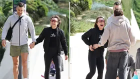 MAFS 2026: Why a surprise video has fans are convinced Stella and Filip are engaged in real life