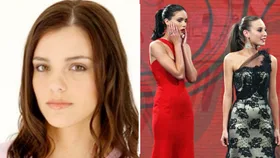 Netflix’s America’s Next Top Model doco has dropped — Now two Aussie winners are telling all