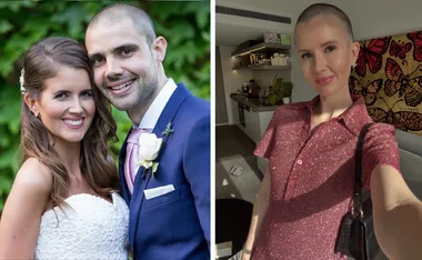 Former MAFS bride Erin Bateman confirms break up with Bryce Mohr