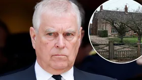 Royal rebellion! Andrew’s staff told they don’t have to serve him