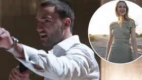 Every twisted moment from the Tell Me Lies series finale explained