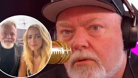 Kyle Sandilands insists radio show &lsquo;not over&rsquo; after &lsquo;vanishing&rsquo; from airwaves amid Jackie O feud