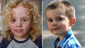 William Tyrell case providing invaluable insight into Gus Lamont investigation