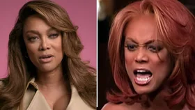 The most shocking revelations from Reality Check: Inside America’s Next Top Model