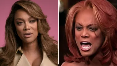 The most shocking revelations from Reality Check: Inside America’s Next Top Model