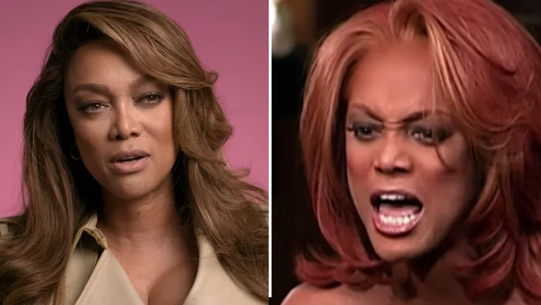 The most shocking revelations from Reality Check: Inside America’s Next Top Model