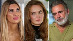 MAFS' Revelations Week gets tense!