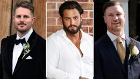 Think Tyson is bad? Here are the 5 worst MAFS grooms ever