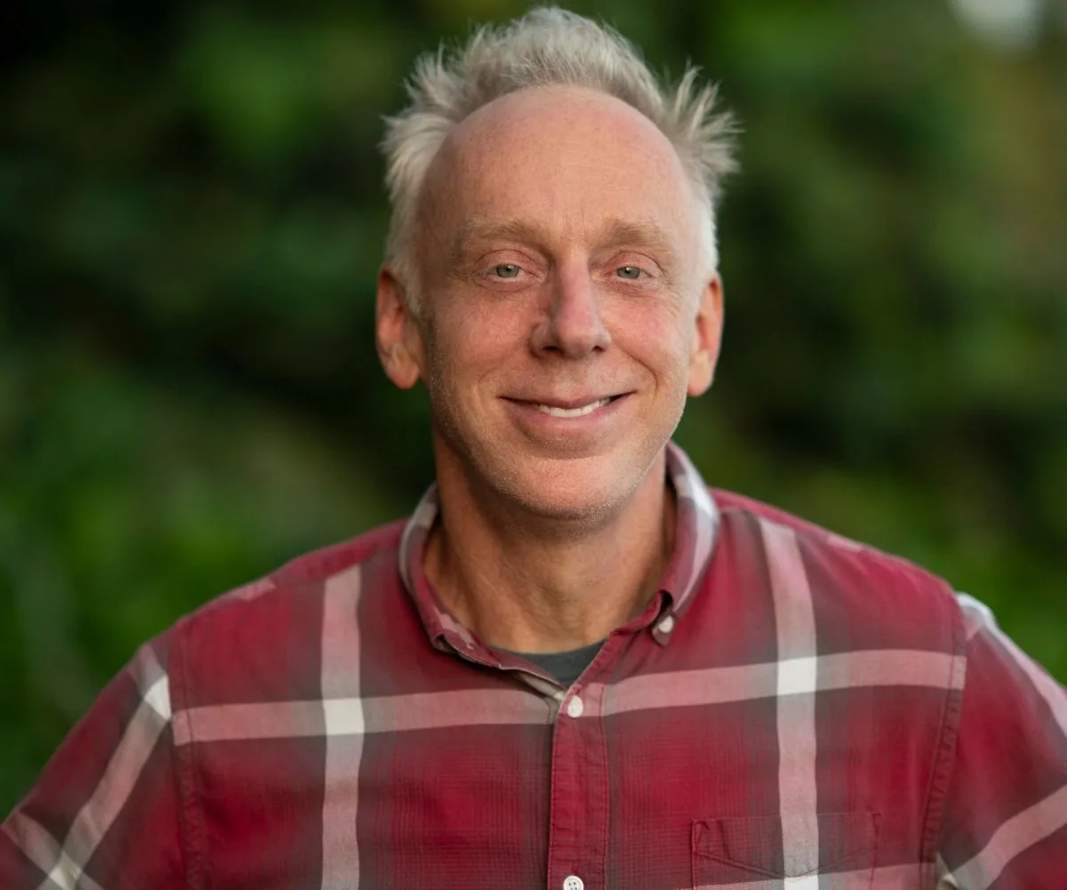 Mike White returns to Survivor