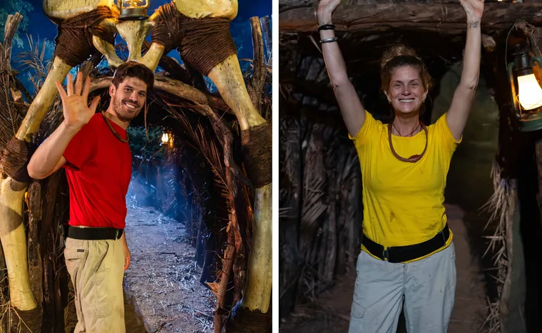I’m A Celeb 2026: Who has been eliminated from the jungle so far?
