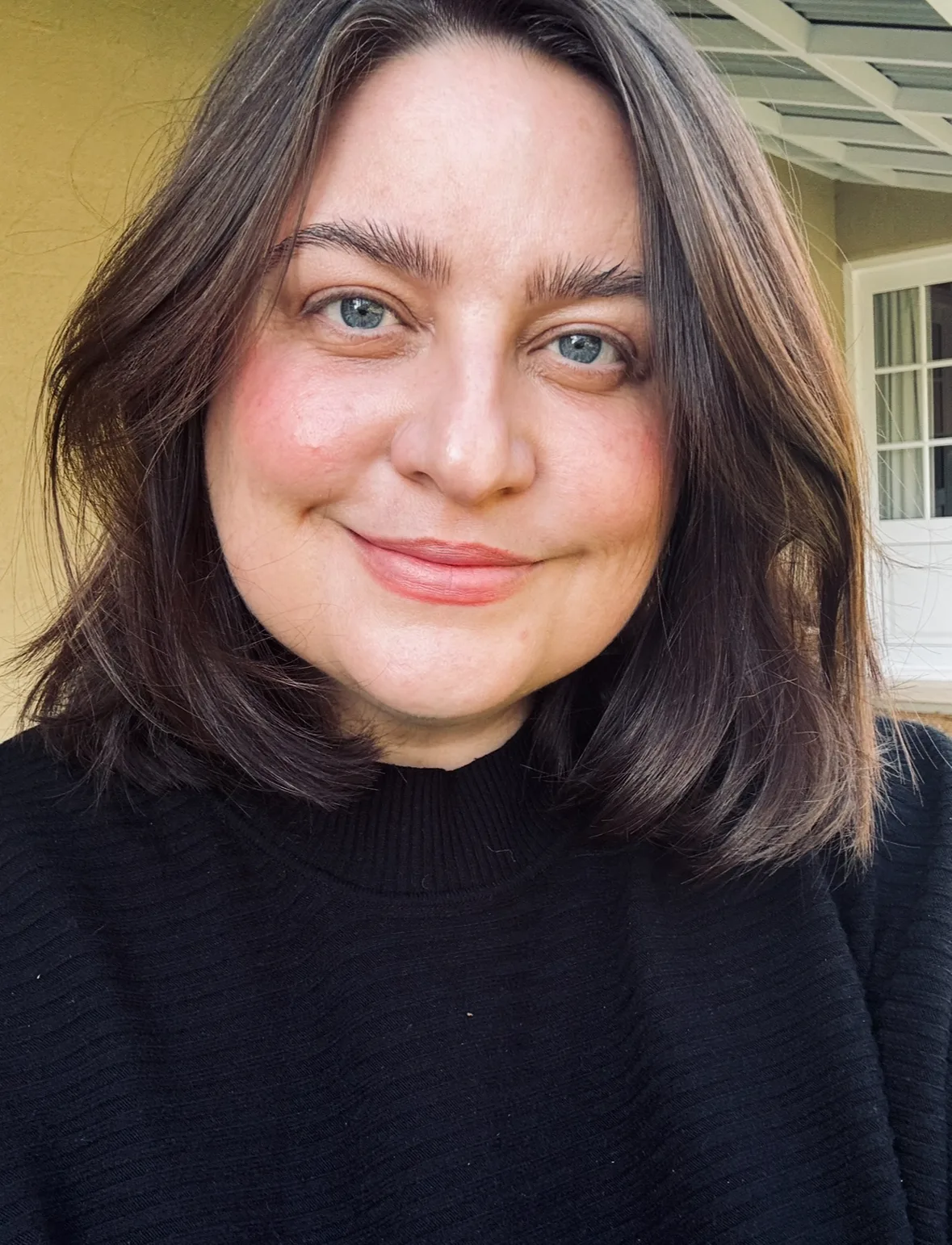 Profile picture of Keryn Donnelly