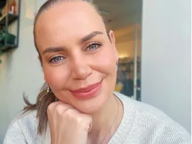 Jelena Dokic makes vow after opening up about “guilt” she feels