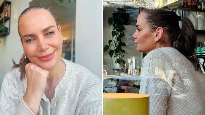 Jelena Dokic makes vow after opening up about “guilt” she feels