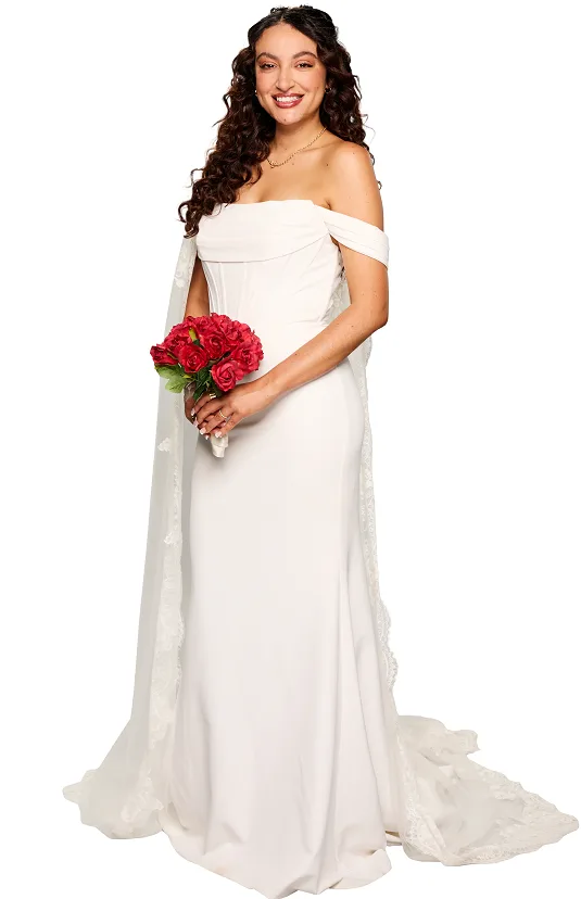 MAFAS Intruder Juliette