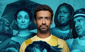 Jury Duty season 3 confirmed: Prime Video renews hit series after The Company Retreat