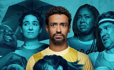 The Jury Duty Season 2 trailer just dropped — and the premise is even more chaotic