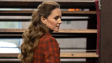 “It’s obscene”: Fresh heartache for “exhausted” Kate amid email leak