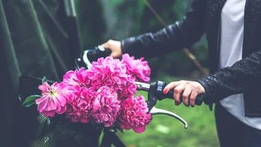 LEKKER Bikes discount code: Save on a stylish eBike with our exclusive code.